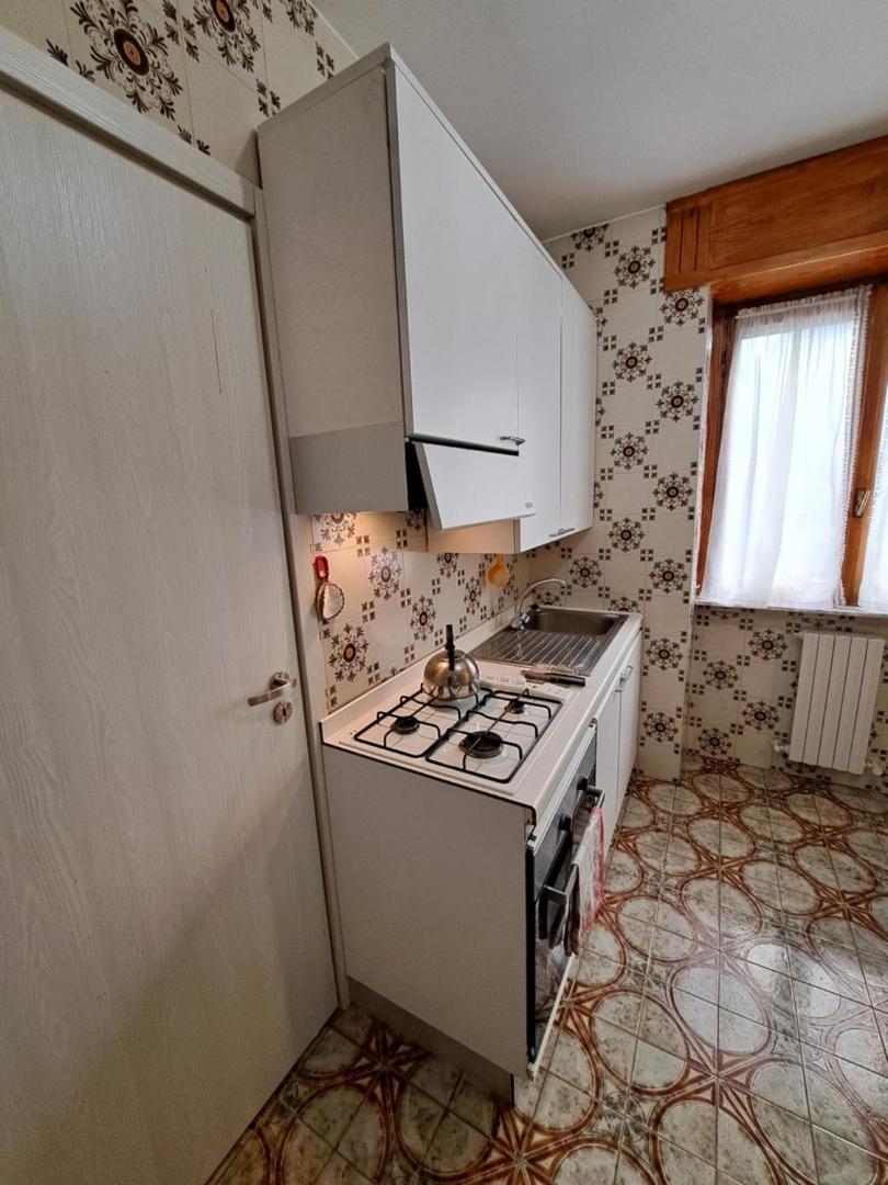 Green House Olivedo Βαρένα Εξωτερικό φωτογραφία