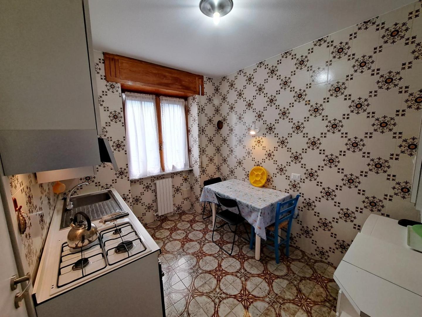 Green House Olivedo Βαρένα Εξωτερικό φωτογραφία