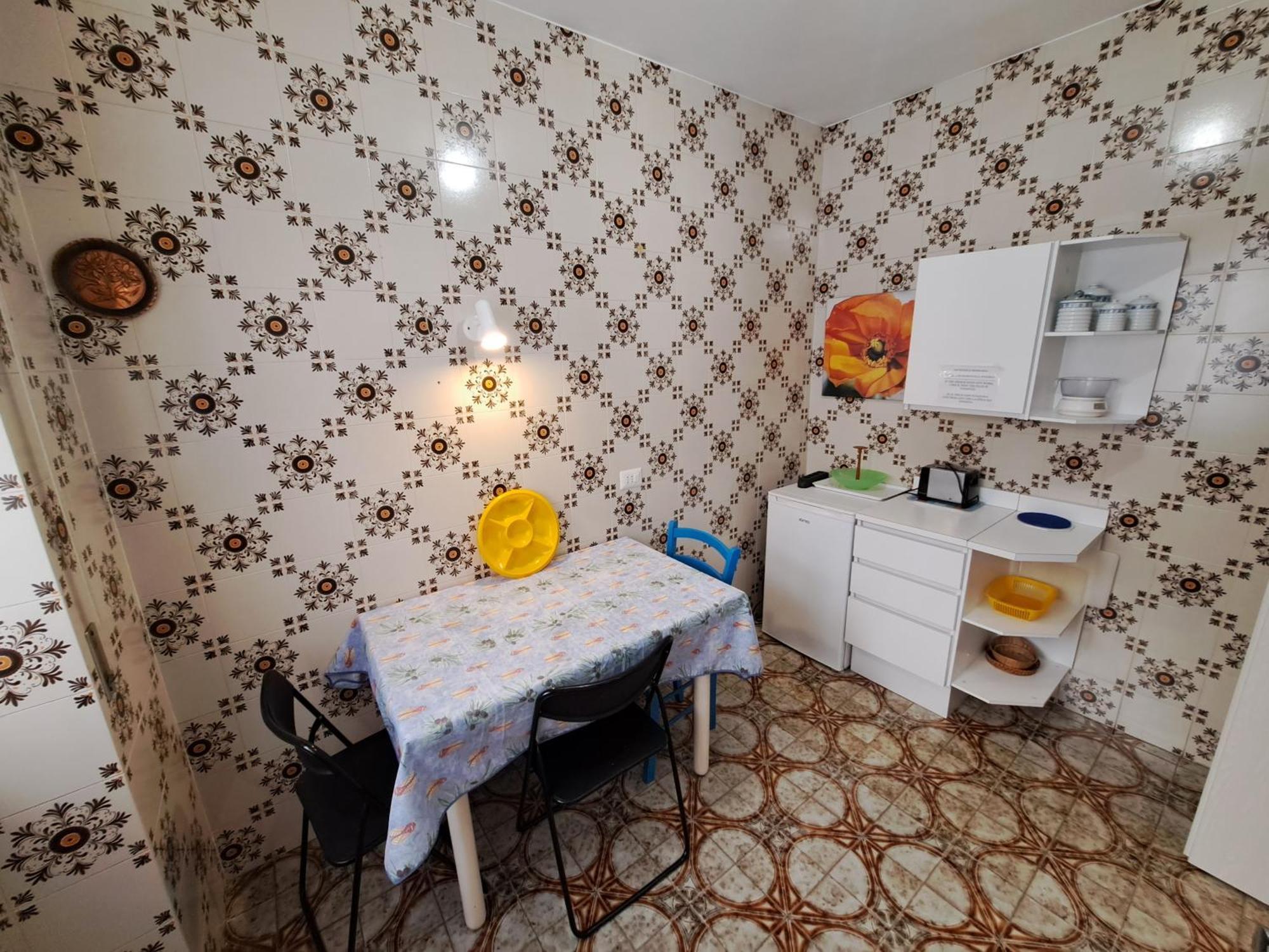 Green House Olivedo Βαρένα Εξωτερικό φωτογραφία